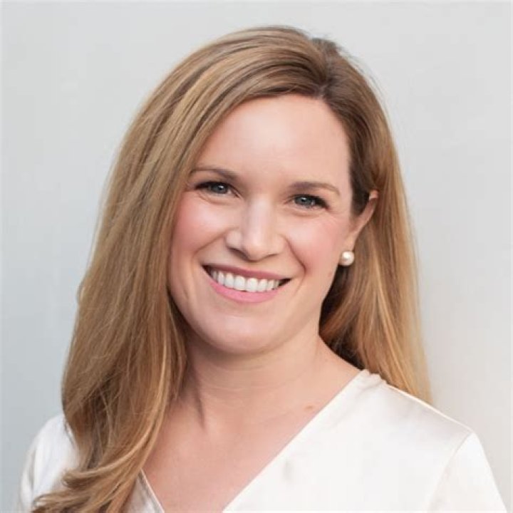 Molly McKay