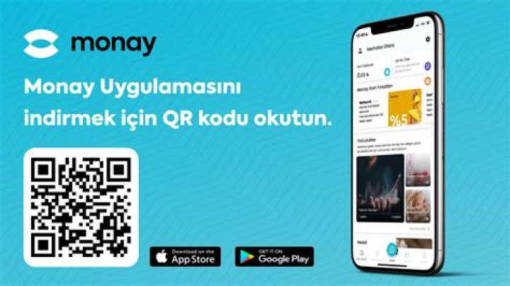 Monay Youctakina
