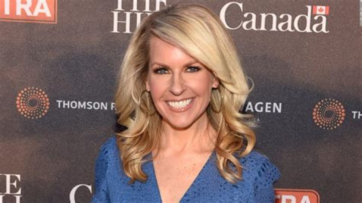 Monica Crowley