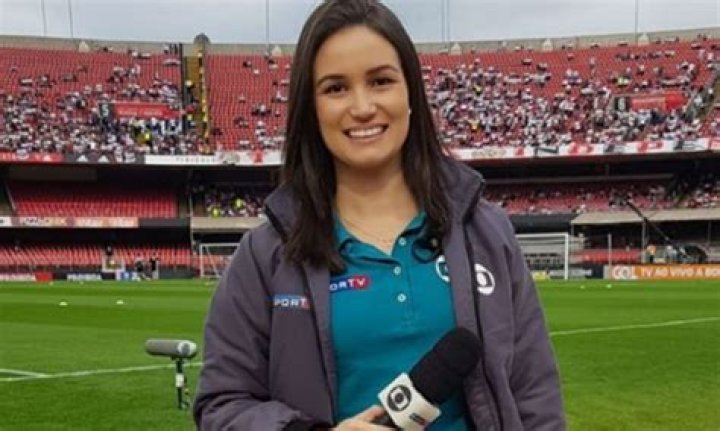 Monique Cardone