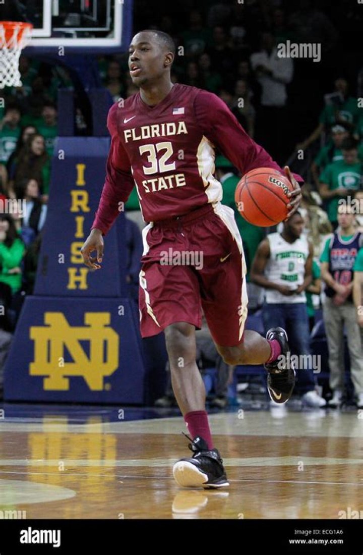 Montay Brandon