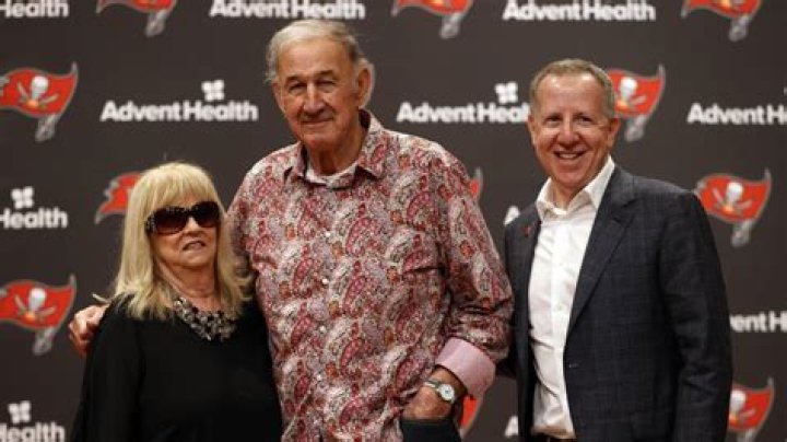 Monte Kiffin