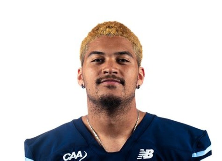 Montigo Moss