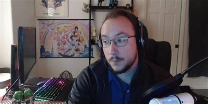 MOONMOON_OW