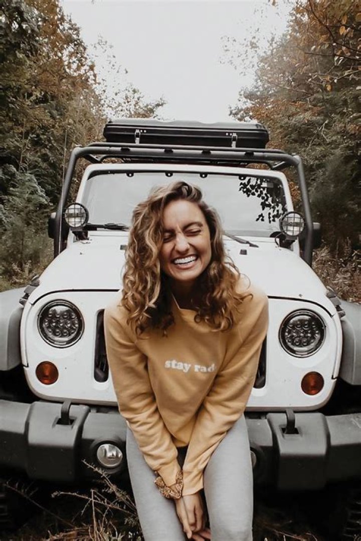 Morgan Tyler Haley