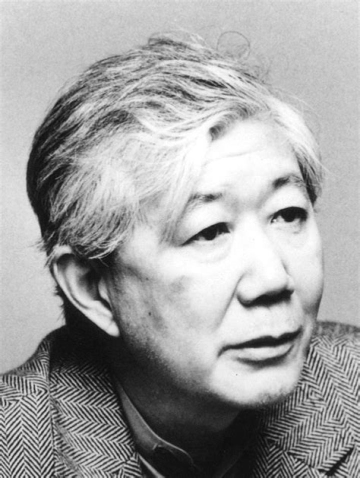 Morio Kita