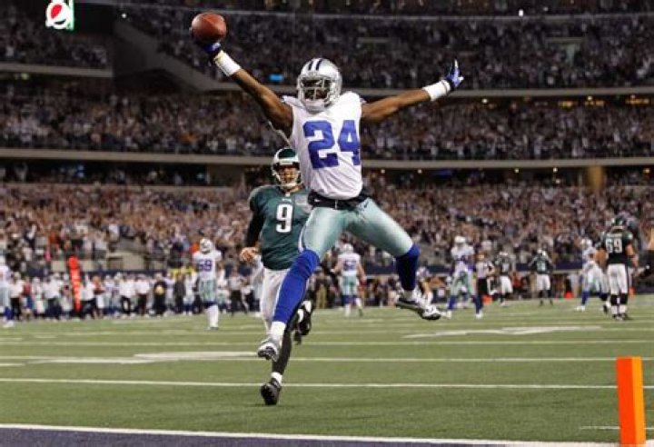 Morris Claiborne