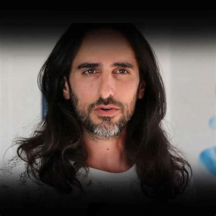 Moses Hacmon