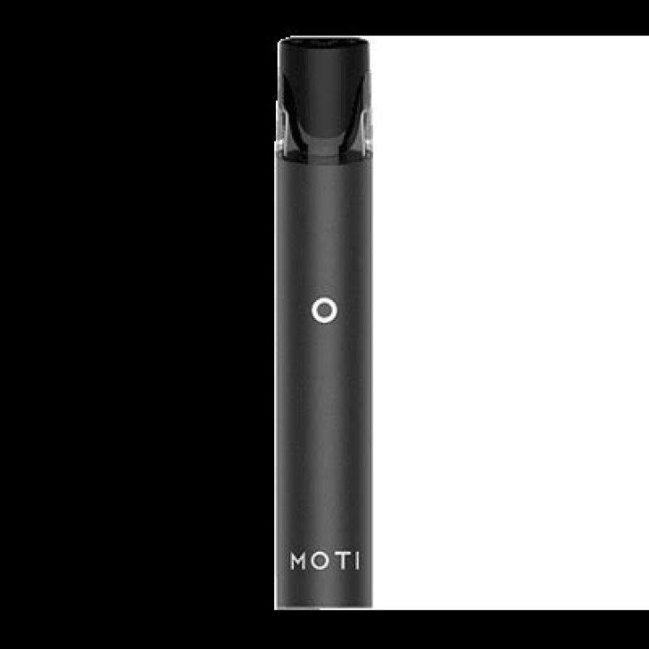 MOTi