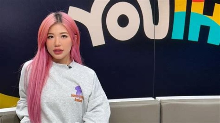 Ms Puiyi