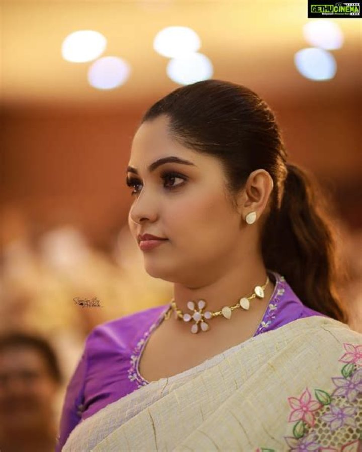 Muktha