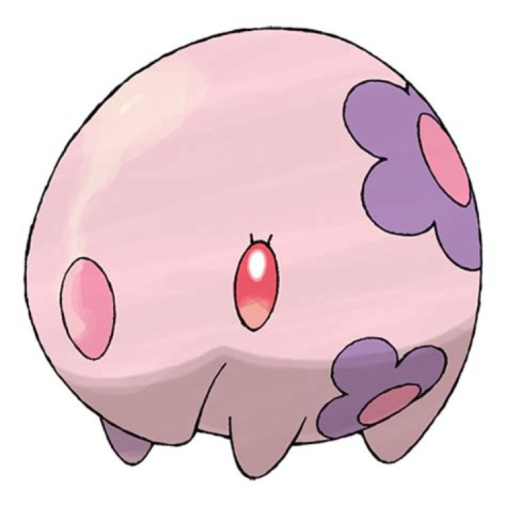 Munna