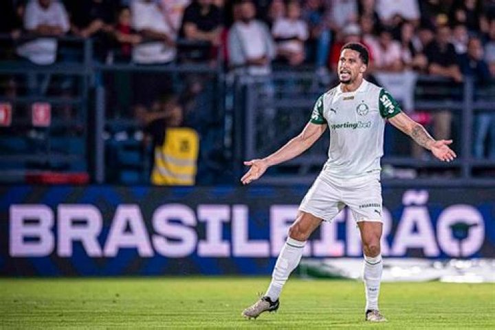 Murilo Cerqueira