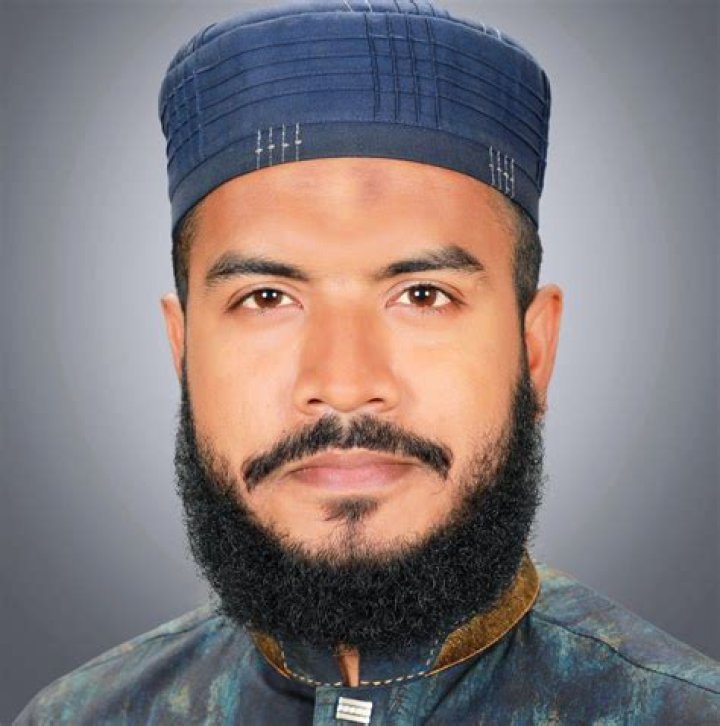 Musa Adnan