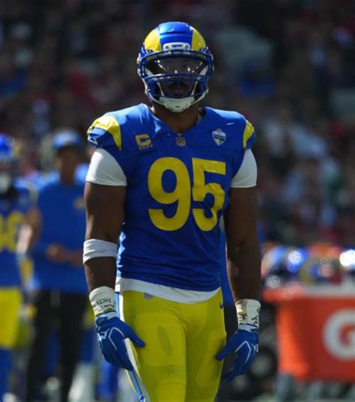 Myles Jack