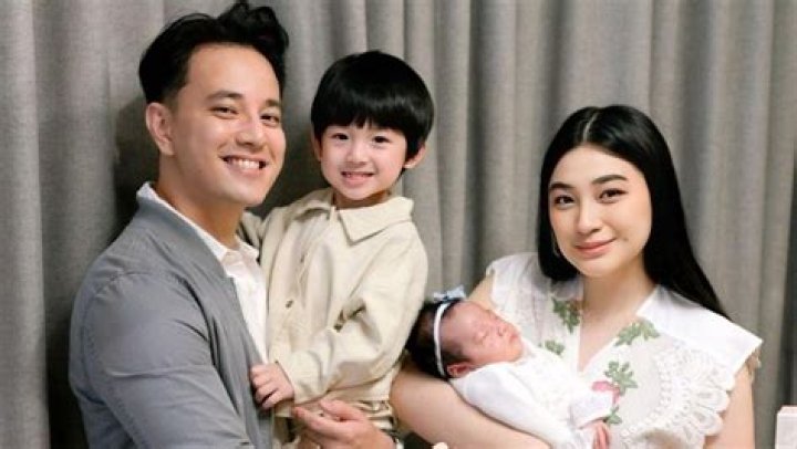 Nabilah Haizmyth
