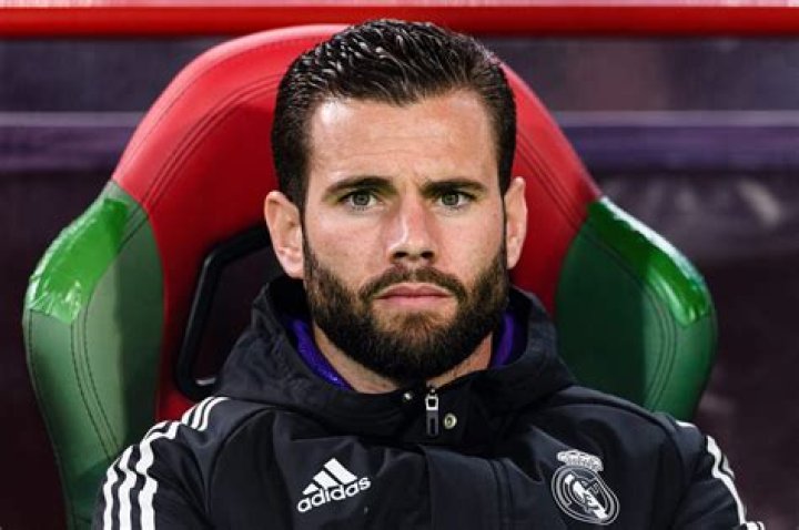 Nacho Fernandez&nbsp;is a well-known footballer in Spain. Nacho Fernandez is well-known for his time spent with Real Madrid from 2001 to the present. Nacho Fernandez&rsquo;s Net Worth As of May 2023, the Spanish footballer is estimated to have a net worth of approximately $6 million US dollars. Nacho Fernandez Biography Nacho Fernandez&nbsp;was born on 18 January 1990 and is 31 years old at the time of this writing. He was born in Madrid, Spain, and is a Capricorn. Jos&eacute; Ignacio Fern&aacute;ndez Iglesias is his full name. In terms of family, he has a younger brother named Lex, who is also a footballer. Additionally, he has a younger sister named Maite Fern&aacute;ndez Iglesias. Maite Iglesias is his mother, and Jos&eacute; Mara Fern&aacute;ndez is his father. Nacho Fernandez Wife, Marriage Nacho Fernandez is a devoted husband and father. Mara Cort&eacute;s is his wife. The couple has three children together. Alejandra Fern&aacute;ndez Cort&eacute;s is the daughter, and Jos&eacute; Ignacio Fern&aacute;ndez Cort&eacute;s is the son. Additionally, the couple has another son, whose name is not mentioned. Nacho Fernandez Height and Weight Nacho Fernandez is officially 1.80 meters (5 feet 11 inches) tall. Similarly, his body weight is around 76 kilograms. Apart from this, the player&rsquo;s other body measurements, such as his chest, waist, and hip measurements, dress size, and biceps, remain unknown. Additionally, the Spanish footballer&rsquo;s hair is brown, and his eyes are hazel. Career Nacho Fernandez is a professional footballer for the Los Angeles Galaxy. He currently plays for Real Madrid and the Spanish national team as a defender. He has spent his entire football career with Real Madrid. It began in 2011 when he made his professional debut. He and his younger brother, lex Fern&aacute;ndez, both made their first-team debuts in the same game. In the year 2020, after his brother joined C&aacute;diz CF, the two brothers faced off. This footballer has made over 200 appearances for Real Madrid and has won several trophies. He has also won four Champions Leagues with this football club, among other accolades. He earned his first senior cap for his country, Spain, in 2013. Additionally, he was a member of the squad for the 2018 FIFA World Cup. Additionally, his Real Madrid jersey number is 6. Fern&aacute;ndez played for AD Complutense from 1999 to 2001 during his youth football career. He then played for Real Madrid from 2001 to 2009. From 2009 to the present, he has been a member of the popular football club Real Madrid. Nacho Fern&aacute;ndez