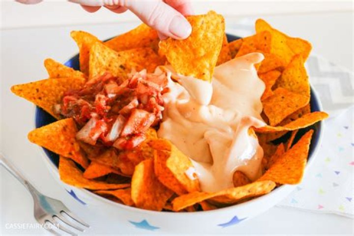 Nacho Pe&ntilde;a