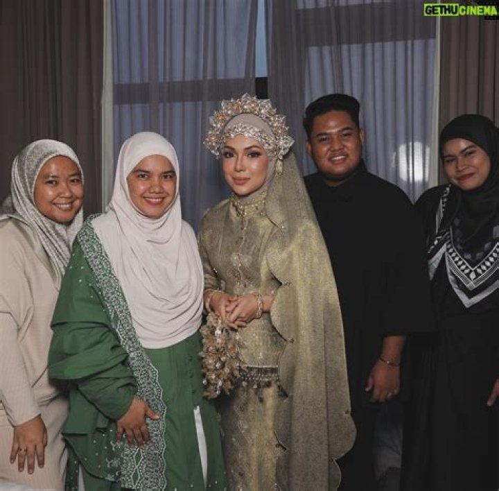 Nad Zainal
