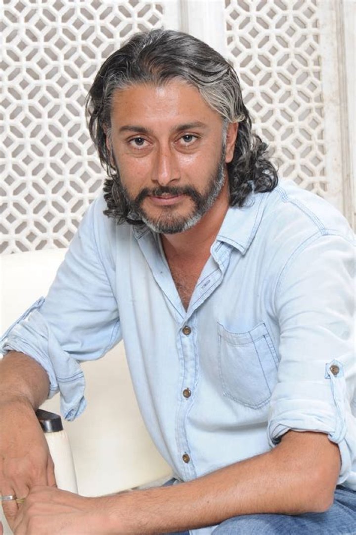 Nadeem Siddique