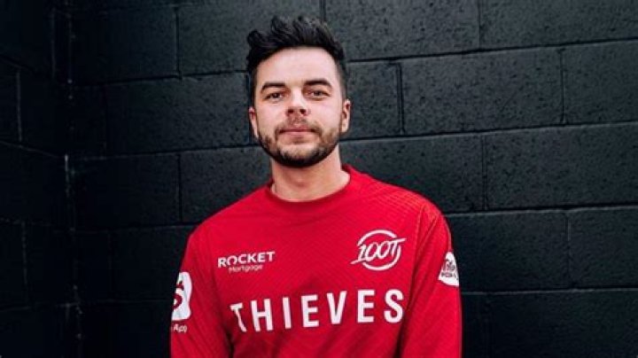 Nadeshot