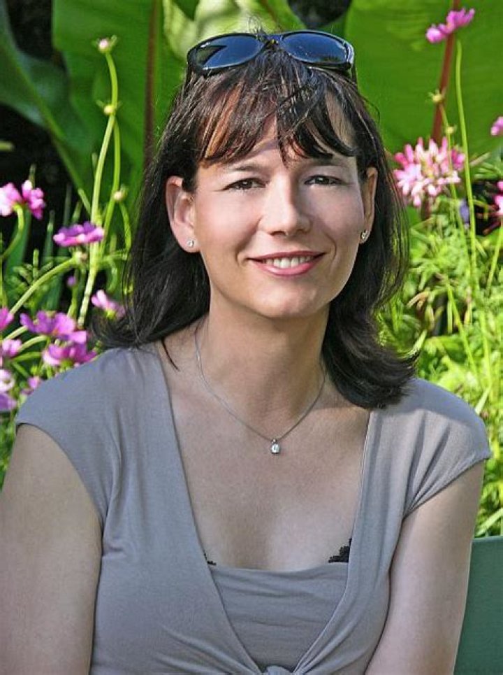 Nadia Russo