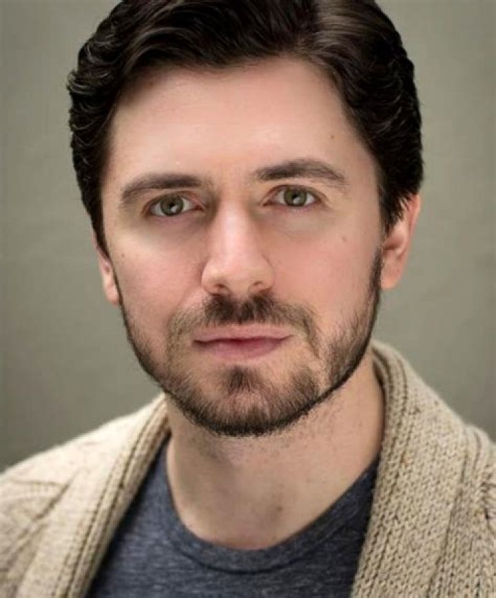 Nadim Naaman