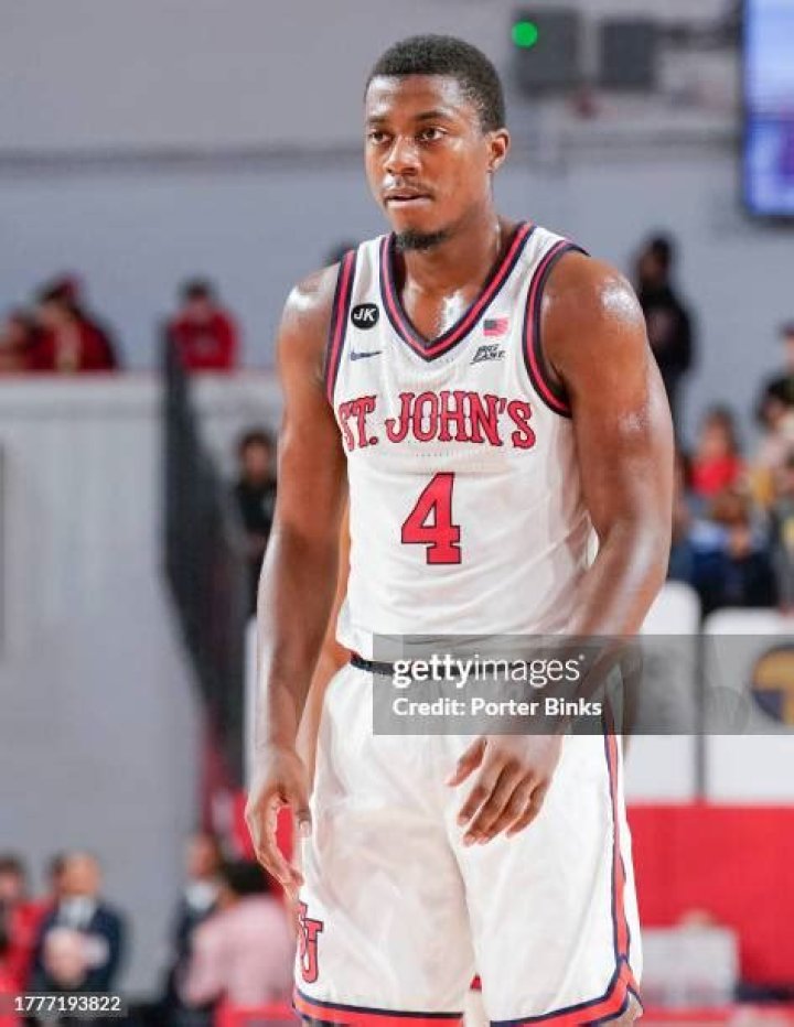 Nahiem Alleyne