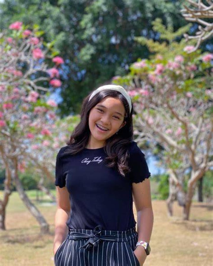 Naisa Alifia Yuriza