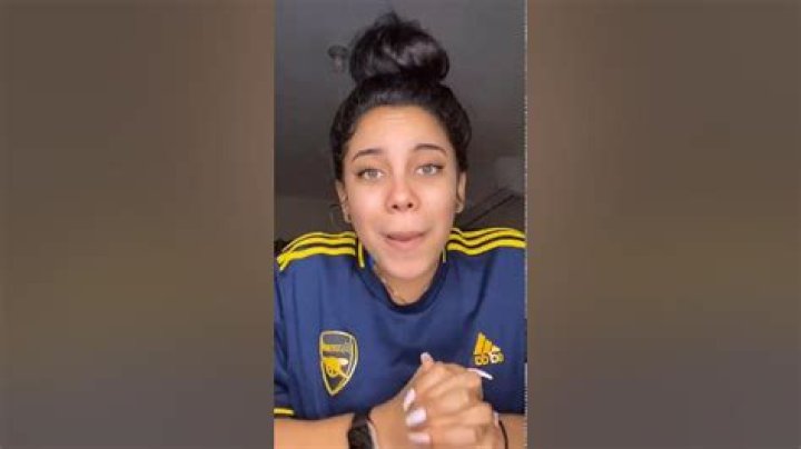 Naly Santos