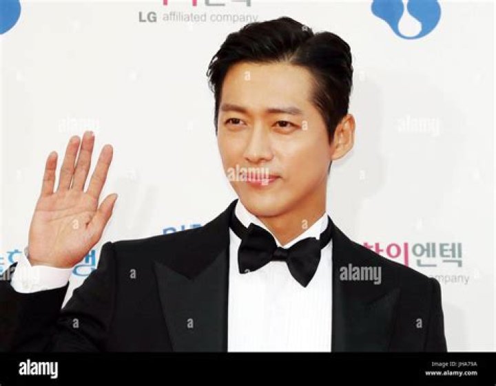 Namgoong Min