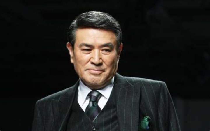 Namkoong Won