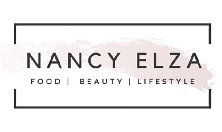 Nancy Elza