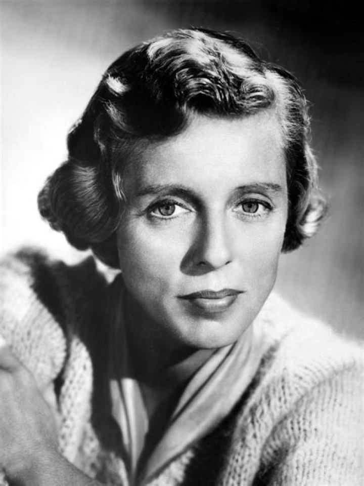 Nancy-Kulp