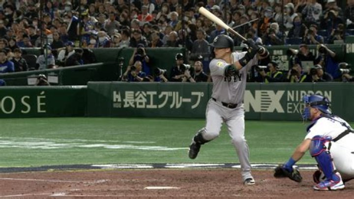 Naoki Yoshikawa