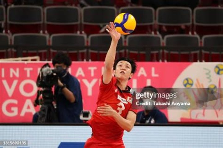 Naonobu Fujii