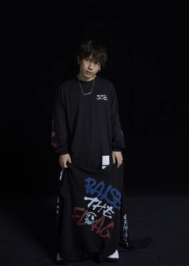 Naoto Kataoka