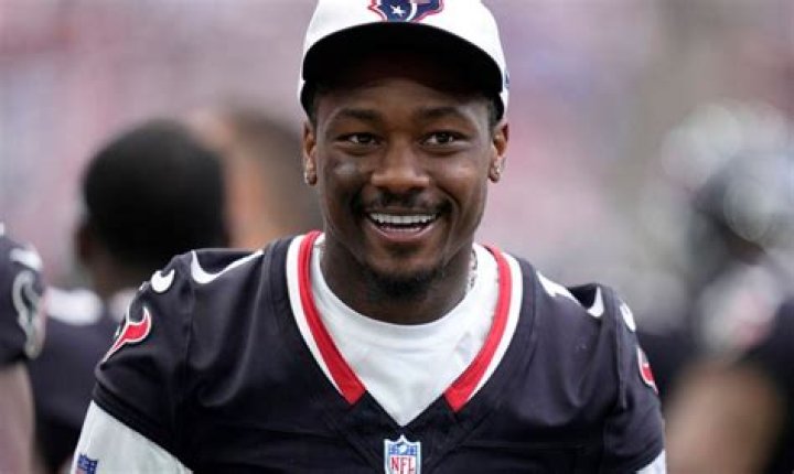 Na’il Diggs