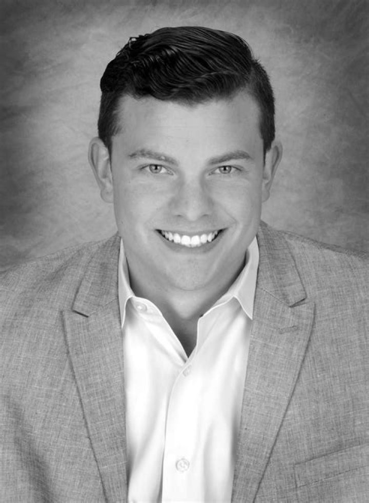 Nash Buehler