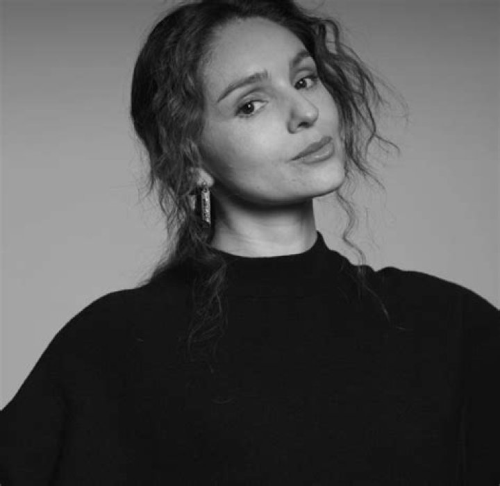 Natalia Aragonese