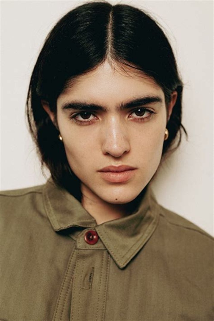 Natalia Castellar