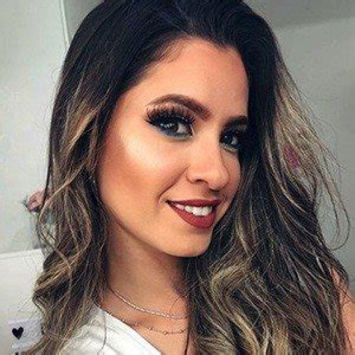 Natalia Pintos Muller