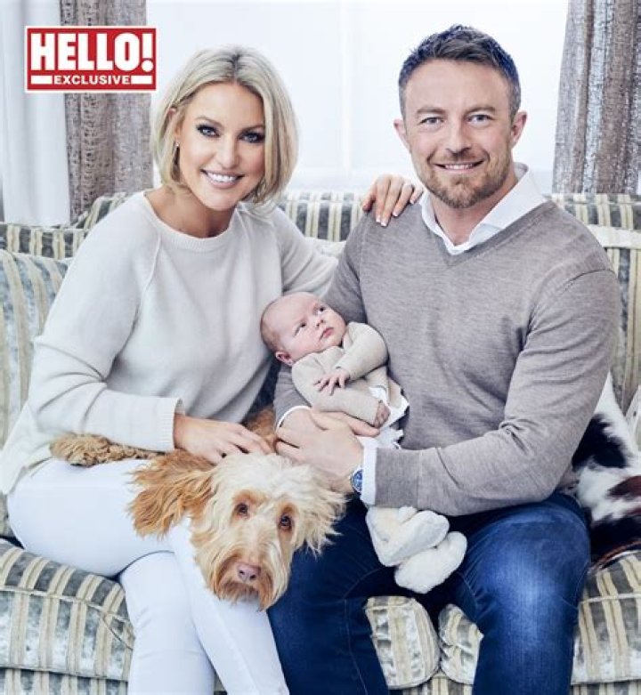 Natalie Lowe