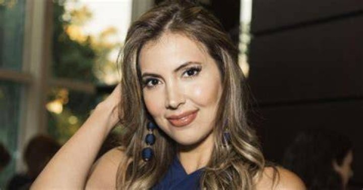 Nataly Chilet