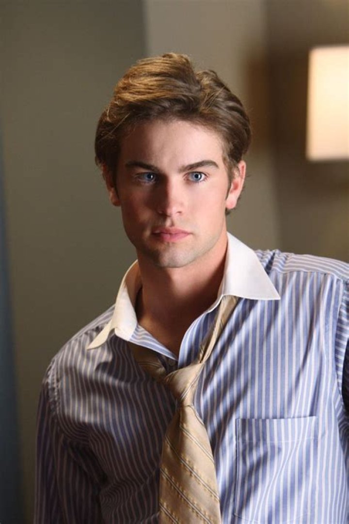 Nate Archibald