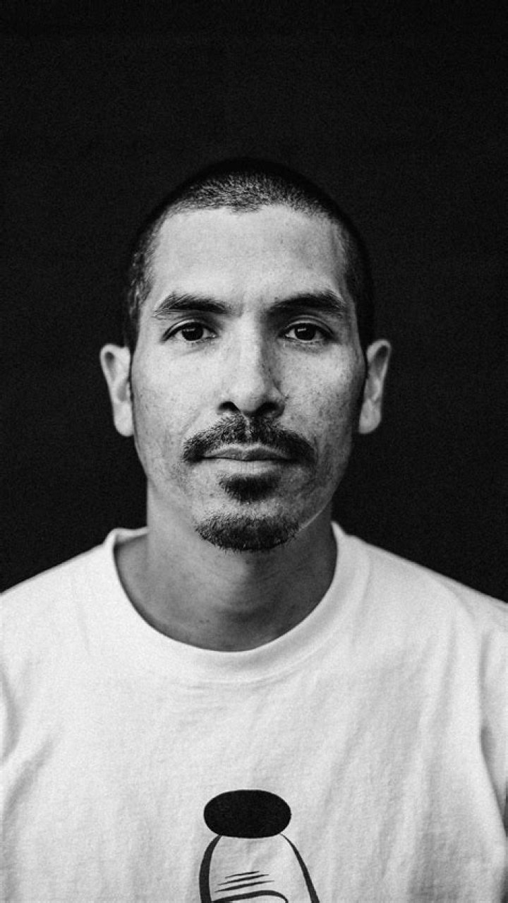 Nate Fierro