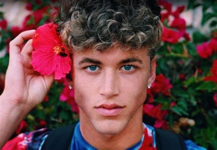 Nate Garner