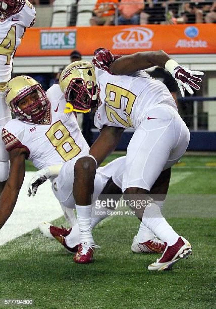 Nate Miller (defensive back)