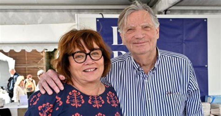 Nathalie Vi&eacute;rin
