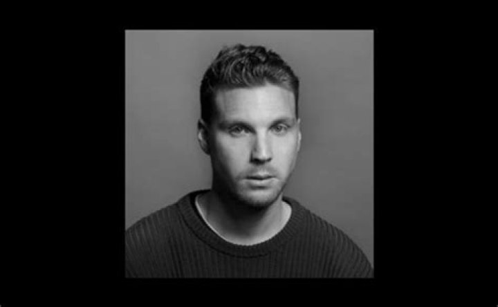 Nathan Elmaleh